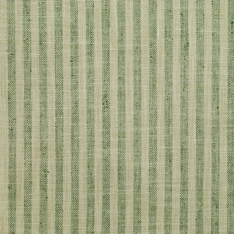 Swift Aloe P Kaufmann Fabric