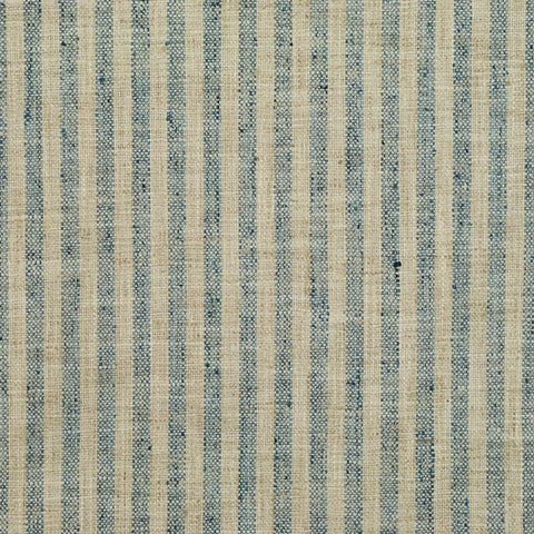 Swift Blue Smoke P Kaufmann Fabric