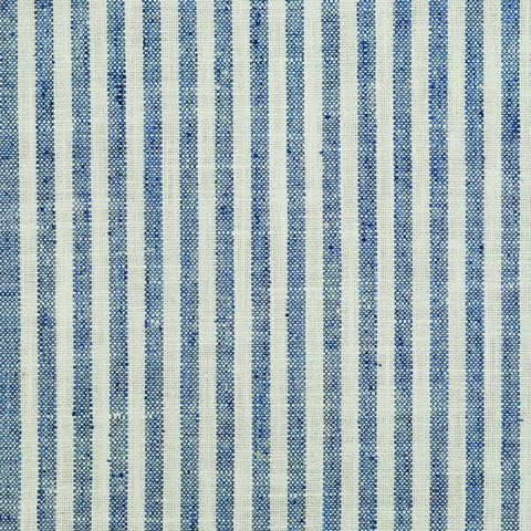 Swift Chambray P Kaufmann Fabric