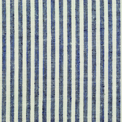 Swift Cobalt P Kaufmann Fabric