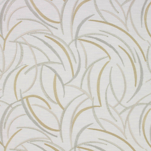 Swift Luminous Richloom Fabric