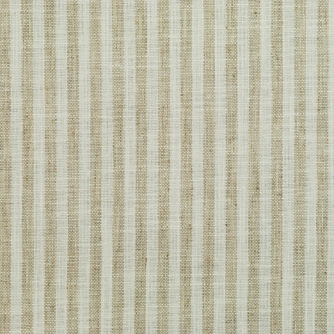 Swift Sand P Kaufmann Fabric