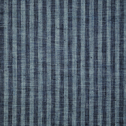 Swift Twilight P Kaufmann Fabric