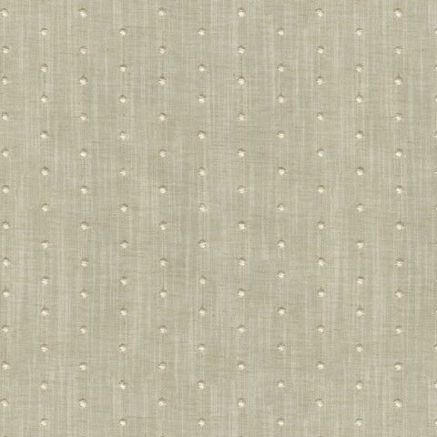 Swiss Dot Embroidery Linen PKL Studio Fabric