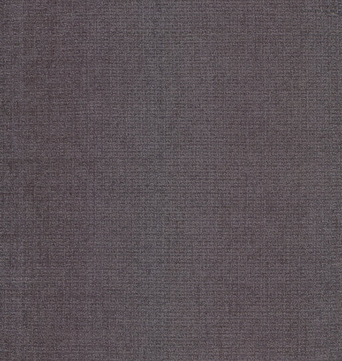 Samson Charcoal Tempo Fabric