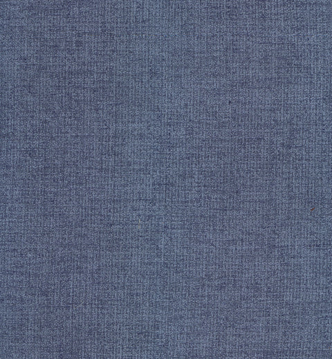 Samson Cobalt Tempo Fabric