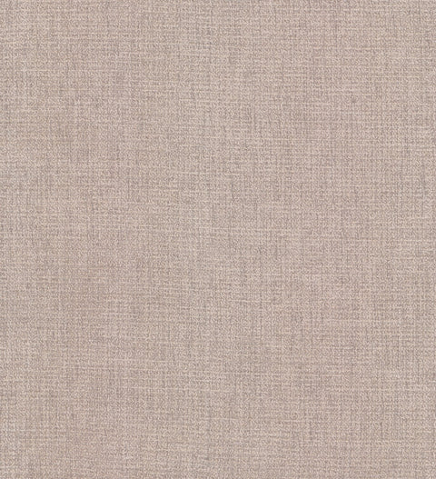 Samson Cream Tempo Fabric