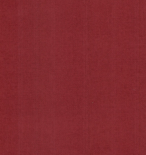 Samson Crimson Tempo Fabric