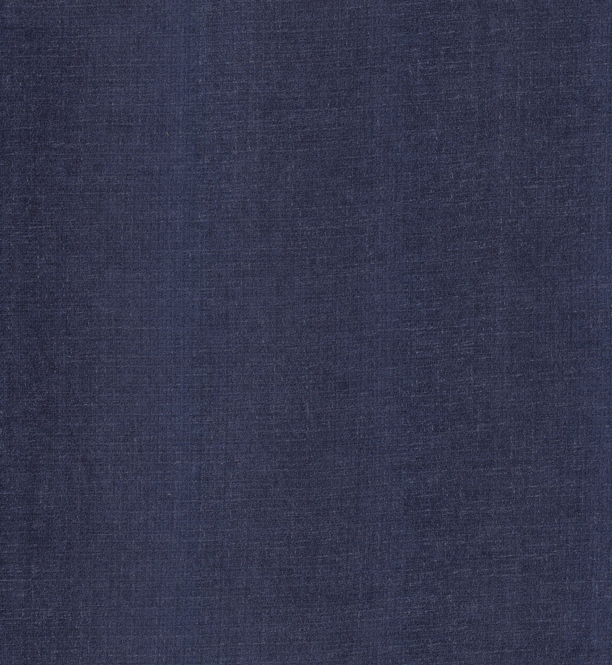Samson Navy Tempo Fabric | The Fabric Co