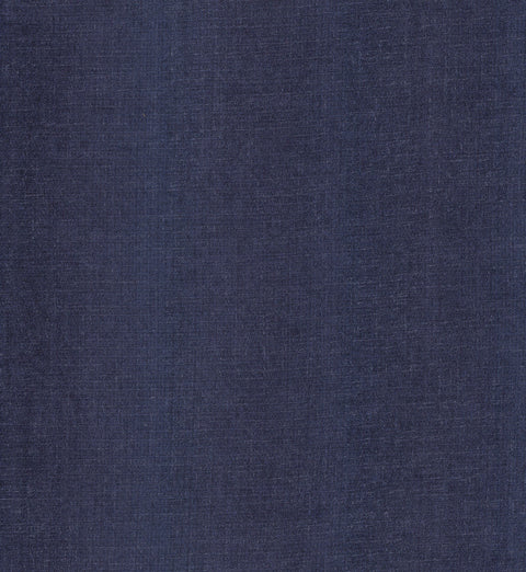 Samson Navy Tempo Fabric