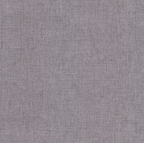 Samson Slate Tempo Fabric