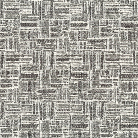 Scratch Flint Regal Fabric