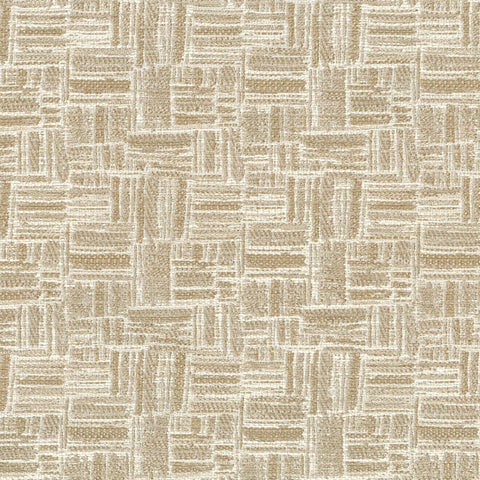 Scratch Linen Regal Fabric