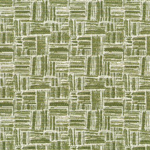 Scratch Moss Regal Fabric