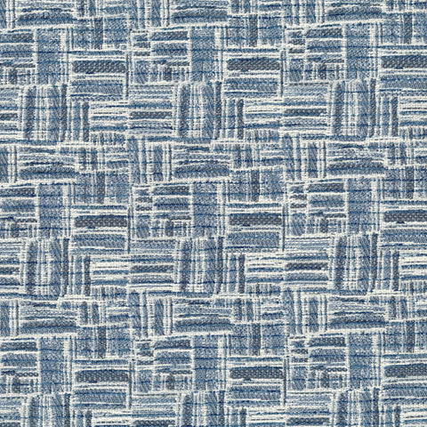 Scratch River Regal Fabric