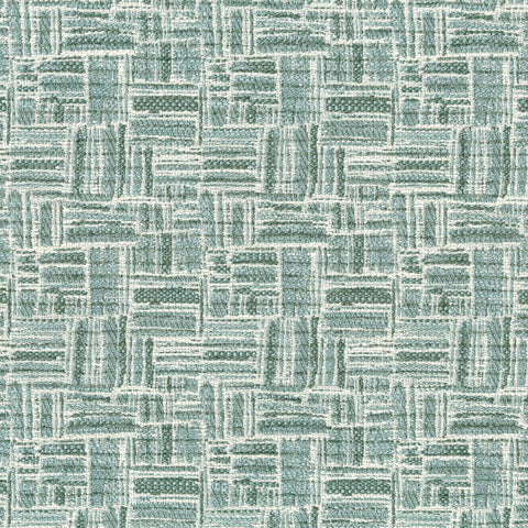 Scratch Seaspray Regal Fabric