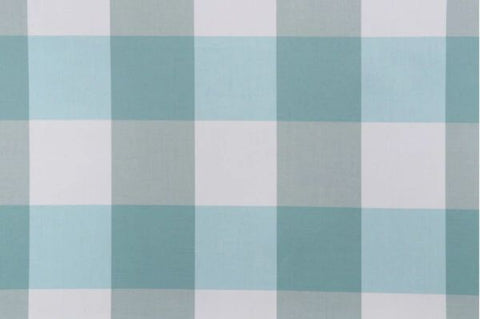 Seaside Breeze P/Kaufmann Fabric