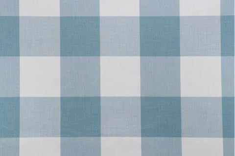 Seaside Rain P/Kaufmann Fabric