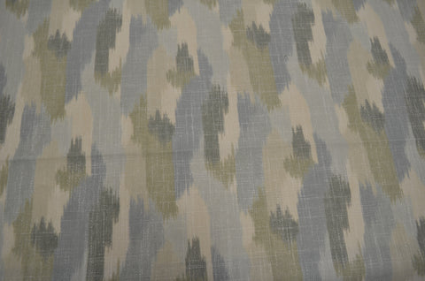 Shakti Herbal Richloom Fabric