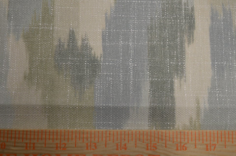 Shakti Herbal Richloom Fabric