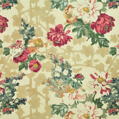 Shannan Antique P/Kaufmann Fabric