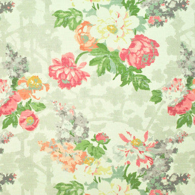 Shannan Spring P/Kaufmann Fabric