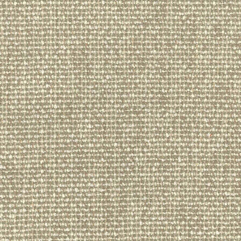 Share Wheat Regal Fabric