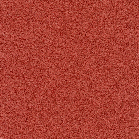 Shorty Cinnabar Regal Fabric