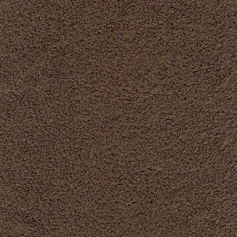 Shorty Espresso Regal Fabric