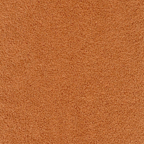 Shorty Nutmeg Regal Fabric