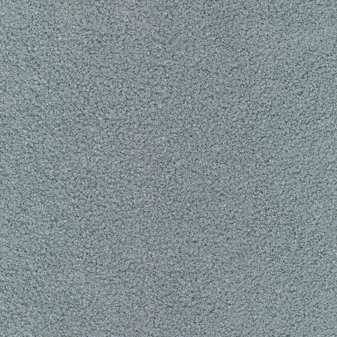 Shorty Slate Regal Fabric