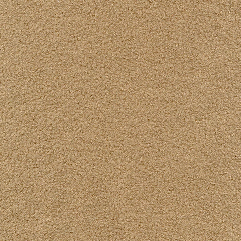 Shorty Wheat Regal Fabric