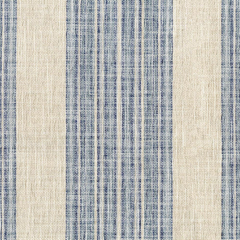 Shriver Baltic Regal Fabric