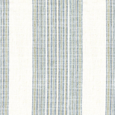 Shriver Sea Regal Fabric
