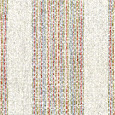 Shriver Sorbet Regal Fabric
