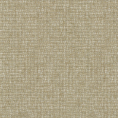 Silas Linen  P/K Lifestyles Fabric