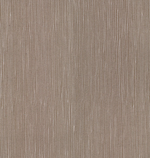 Silhouette Taupe Tempo Fabric