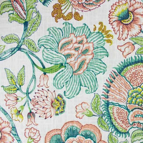 Smithson Garden Party Richloom Fabric