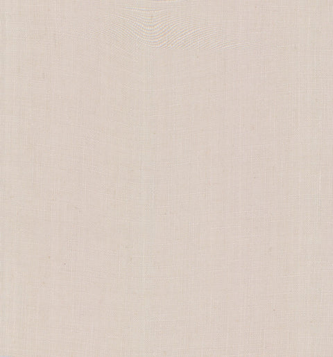 Soho Eggshell Tempo Fabric