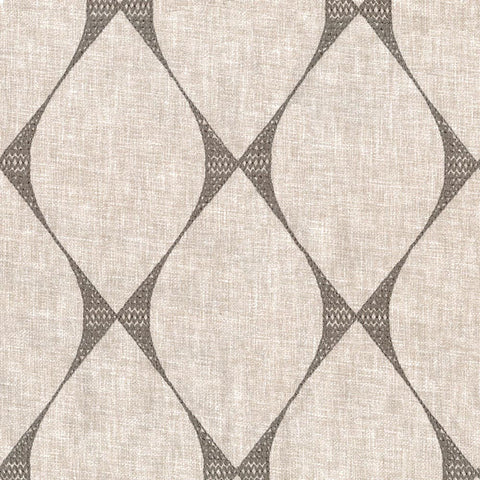 Sojourn Graphite Regal Fabric