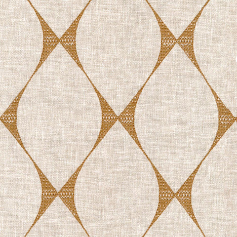 Sojourn Topaz Regal Fabric