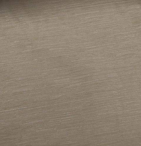 Solstice Marshmallow 110 Inch Wide Europatex Fabric