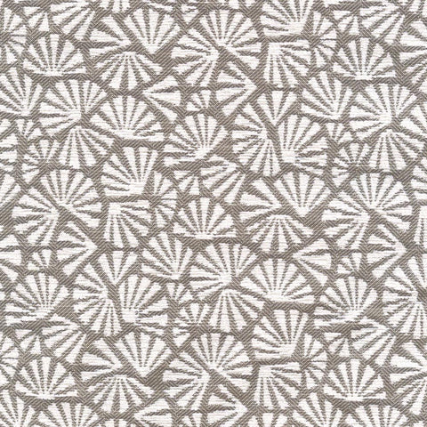 Sora Flint Regal Fabric