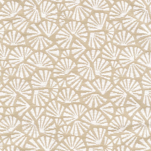 Sora Linen Regal Fabric