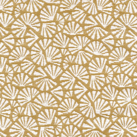 Sora Topaz Regal Fabric