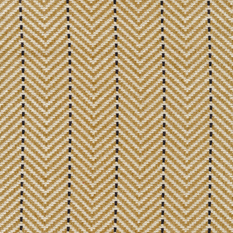 Span Amber Regal Fabric