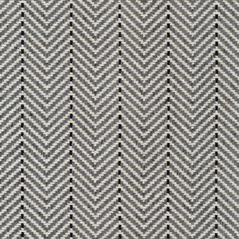 Span Flint Regal Fabric