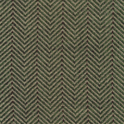 Span Forest Regal Fabric