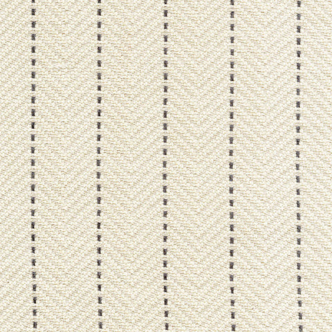 Span Linen Regal Fabric