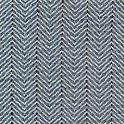 Span River Regal Fabric